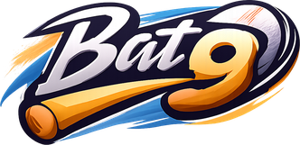 bat 9 হোম লোগো